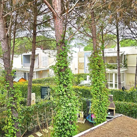 Lura 3 Homes 178