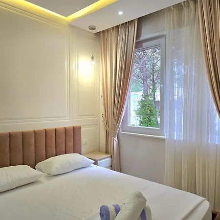 아파트 Lura 3 Homes 178 *