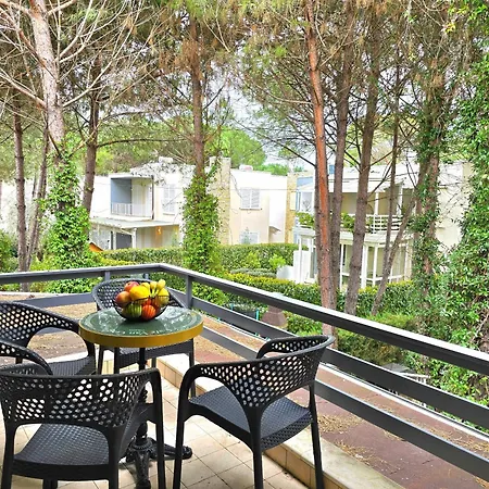 Lura 3 Homes 178 아파트 *