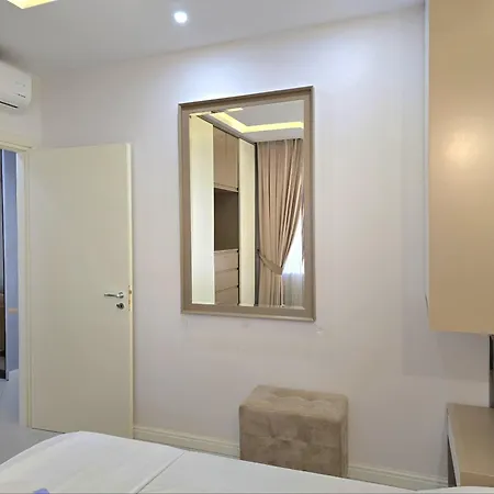Lura 3 Homes 178 شقة