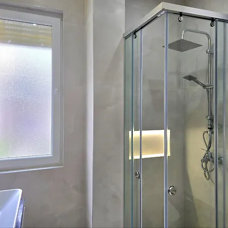 شقة Lura 3 Homes 178 *