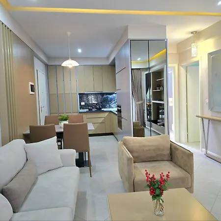 Lura 3 Homes 178