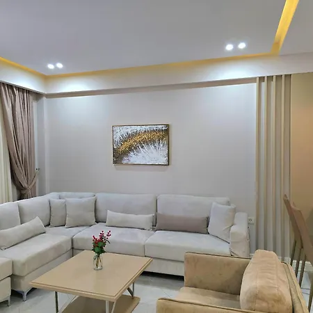 Lura 3 Homes 178 * Plazhi San Pietro