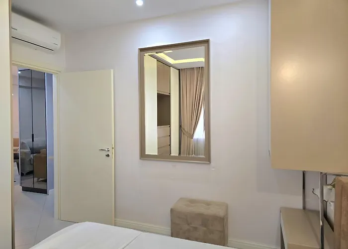 Lura 3 Homes 178 Apartamento