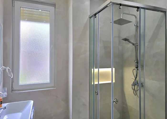 Apartamento Lura 3 Homes 178 *