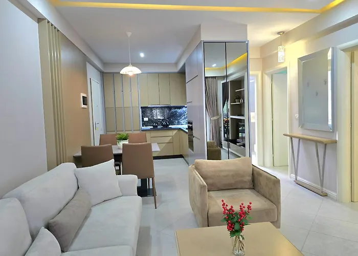 Lura 3 Homes 178