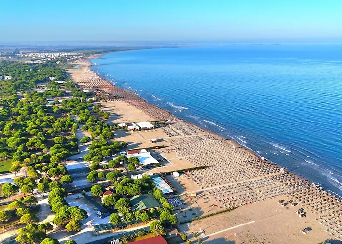Apartamento Lura 3 Homes 178
