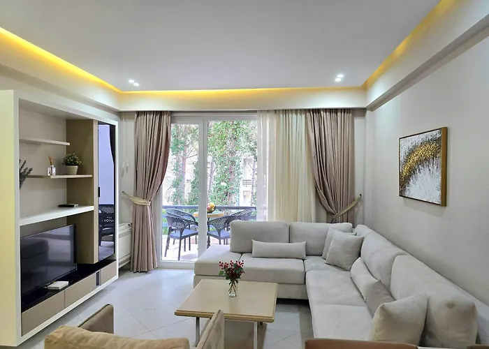 Lura 3 Homes 178 * Plazhi San Pietro